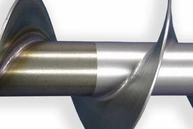 traitement surface des inox ISERCO