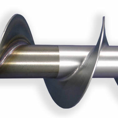 actualite-sublimotion-01 traitement surface des inox ISERCO