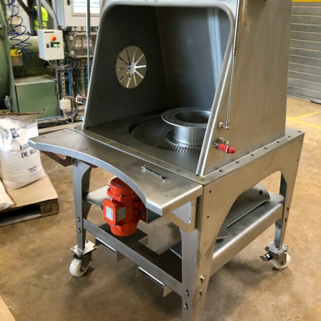 Tremie-vide-sac-iserco