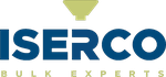 Iserco